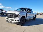 New 2026 Ford F-250 Lariat Crew Cab for sale #336940 - photo 4