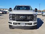 New 2026 Ford F-250 Lariat Crew Cab for sale #336940 - photo 5