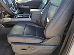 New 2026 Ford F-250 Lariat Crew Cab for sale #336940 - photo 6