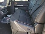 New 2026 Ford F-250 Lariat Crew Cab for sale #336940 - photo 7