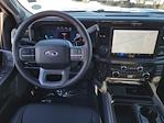 New 2026 Ford F-250 Lariat Crew Cab for sale #336940 - photo 8