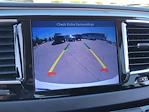 2017 Chrysler Pacifica FWD Minivan for sale #336943A - photo 15