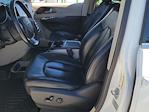 2017 Chrysler Pacifica FWD Minivan for sale #336943A - photo 6