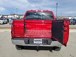 New 2025 Ford F-150 Lariat SuperCrew Cab for sale #336951 - photo 10