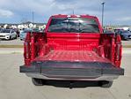 New 2025 Ford F-150 Lariat SuperCrew Cab for sale #336951 - photo 11