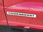 New 2025 Ford F-150 Lariat SuperCrew Cab for sale #336951 - photo 13