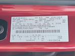 New 2025 Ford F-150 Lariat SuperCrew Cab for sale #336951 - photo 14