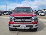 New 2025 Ford F-150 Lariat SuperCrew Cab for sale #336951 - photo 5