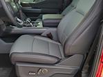 New 2025 Ford F-150 Lariat SuperCrew Cab for sale #336951 - photo 6