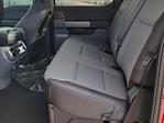 New 2025 Ford F-150 Lariat SuperCrew Cab for sale #336951 - photo 7