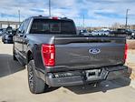 2023 Ford F-150 SuperCrew Cab 4WD Pickup for sale #336951A - photo 2