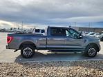 2023 Ford F-150 SuperCrew Cab 4WD Pickup for sale #336951A - photo 3