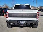 Used 2023 Ford F-150 Raptor SuperCrew Cab for sale #336952A - photo 11