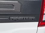 Used 2023 Ford F-150 Raptor SuperCrew Cab for sale #336952A - photo 12