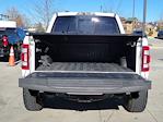Used 2023 Ford F-150 Raptor SuperCrew Cab for sale #336952A - photo 13