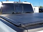 Used 2023 Ford F-150 Raptor SuperCrew Cab for sale #336952A - photo 14