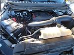 Used 2023 Ford F-150 Raptor SuperCrew Cab for sale #336952A - photo 16