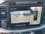 Used 2023 Ford F-150 Raptor SuperCrew Cab for sale #336952A - photo 17