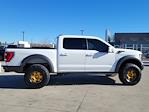 Used 2023 Ford F-150 Raptor SuperCrew Cab for sale #336952A - photo 3