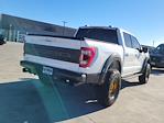 Used 2023 Ford F-150 Raptor SuperCrew Cab for sale #336952A - photo 2