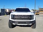 Used 2023 Ford F-150 Raptor SuperCrew Cab for sale #336952A - photo 5