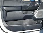 Used 2023 Ford F-150 Raptor SuperCrew Cab for sale #336952A - photo 7