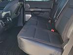 Used 2023 Ford F-150 Raptor SuperCrew Cab for sale #336952A - photo 8