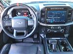 Used 2023 Ford F-150 Raptor SuperCrew Cab for sale #336952A - photo 9