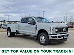 2026 Ford F-350 Crew Cab DRW 4WD Pickup for sale #336953 - photo 1