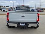 2026 Ford F-350 Crew Cab DRW 4WD Pickup for sale #336953 - photo 10