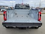 2026 Ford F-350 Crew Cab DRW 4WD Pickup for sale #336953 - photo 11