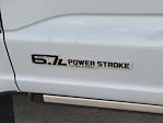 2026 Ford F-350 Crew Cab DRW 4WD Pickup for sale #336953 - photo 13