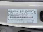 2026 Ford F-350 Crew Cab DRW 4WD Pickup for sale #336953 - photo 14