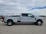 2026 Ford F-350 Crew Cab DRW 4WD Pickup for sale #336953 - photo 3