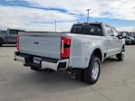 2026 Ford F-350 Crew Cab DRW 4WD Pickup for sale #336953 - photo 2