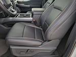 2026 Ford F-350 Crew Cab DRW 4WD Pickup for sale #336953 - photo 6