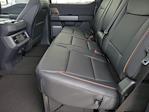 2026 Ford F-350 Crew Cab DRW 4WD Pickup for sale #336953 - photo 7