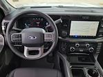 2026 Ford F-350 Crew Cab DRW 4WD Pickup for sale #336953 - photo 8