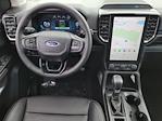 New 2025 Ford Ranger Lariat SuperCrew Cab for sale #336954 - photo 11