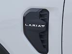 New 2025 Ford Ranger Lariat SuperCrew Cab for sale #336954 - photo 12