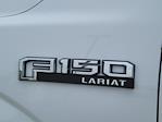 2019 Ford F-150 SuperCrew Cab 4WD Pickup for sale #336954A - photo 14