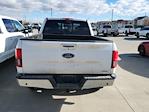 Used 2019 Ford F-150 Lariat SuperCrew Cab for sale #336954A - photo 3