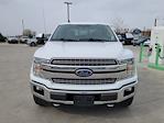 2019 Ford F-150 SuperCrew Cab 4WD Pickup for sale #336954A - photo 5