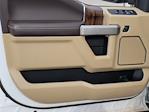 2019 Ford F-150 SuperCrew Cab 4WD Pickup for sale #336954A - photo 7
