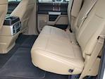 2019 Ford F-150 SuperCrew Cab 4WD Pickup for sale #336954A - photo 8