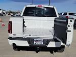 New 2025 Ford F-150 Lariat SuperCrew Cab for sale #336955 - photo 10