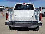 New 2025 Ford F-150 Lariat SuperCrew Cab for sale #336955 - photo 11