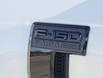New 2025 Ford F-150 Lariat SuperCrew Cab for sale #336955 - photo 12