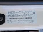 New 2025 Ford F-150 Lariat SuperCrew Cab for sale #336955 - photo 13