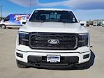 New 2025 Ford F-150 Lariat SuperCrew Cab for sale #336955 - photo 5